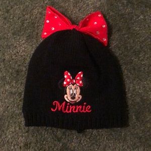 Beanie